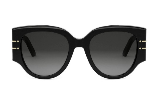 Occhiali da sole uomo Luxury Dior Woman DIORSIGNATURE R2I 10a1 nuova collezione