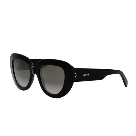 Occhiali da sole uomo Luxury Celine CL40309I 01b nuova collezione 2