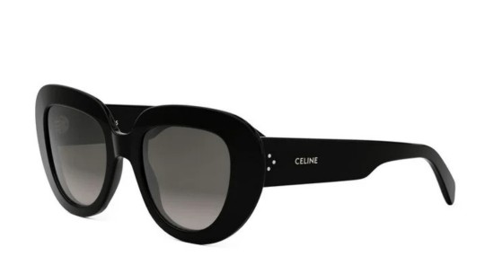 Occhiali da sole uomo Luxury Celine CL40309I 01b nuova collezione