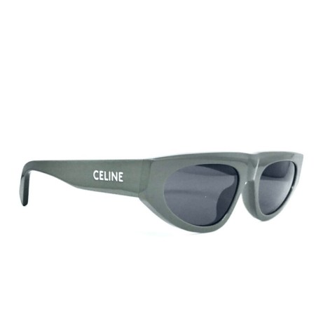 Occhiali da sole uomo Luxury Celine CL40315U 93a nuova collezione 2