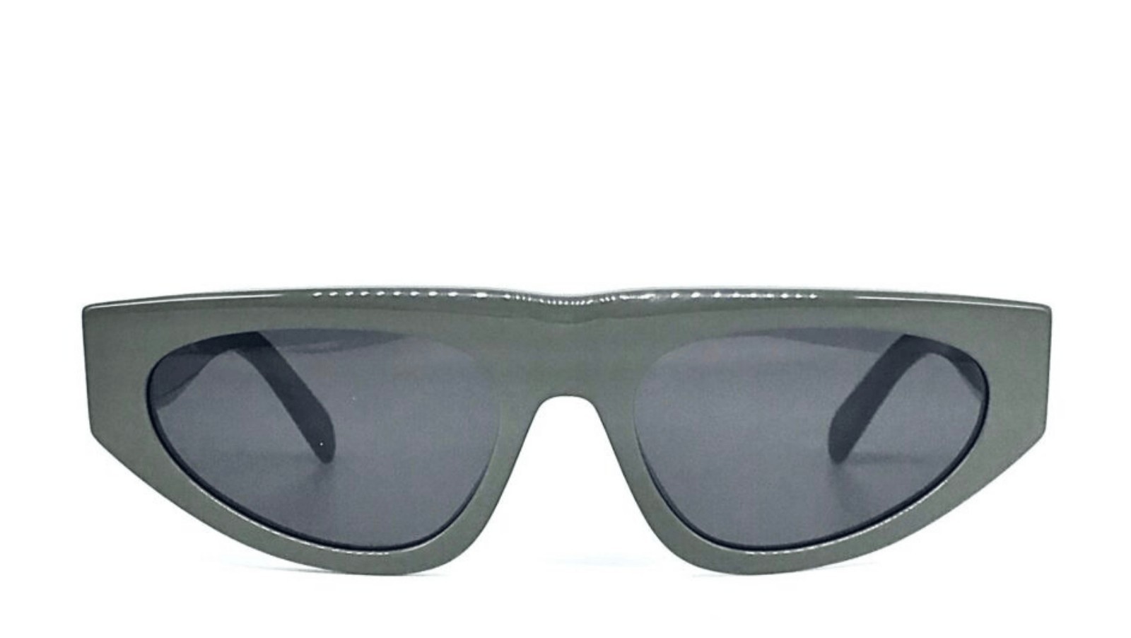 Occhiali da sole uomo Luxury Celine CL40315U 93a nuova collezione