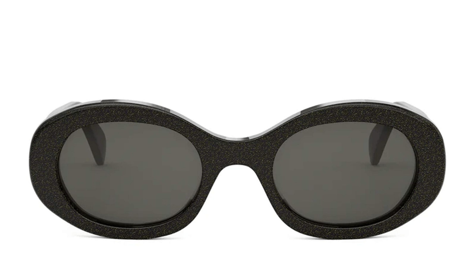 Occhiali da sole uomo Luxury Celine CL40194U 03a nuova collezione