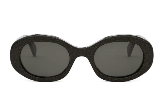 Occhiali da sole uomo Luxury Celine CL40194U 03a nuova collezione