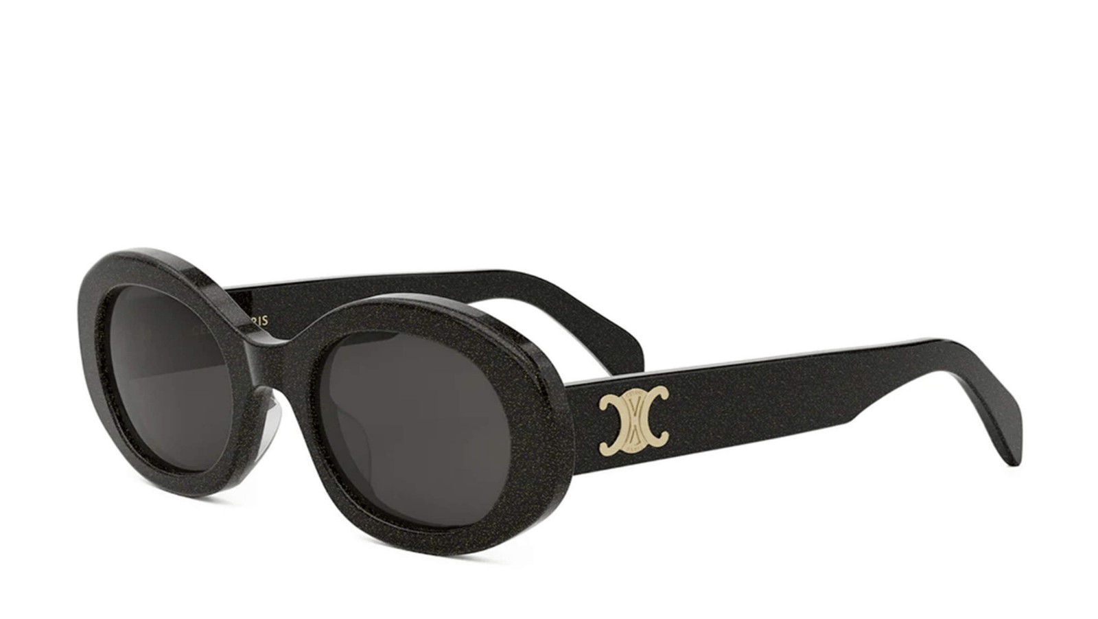 Occhiali da sole uomo Luxury Celine CL40194U 03a nuova collezione