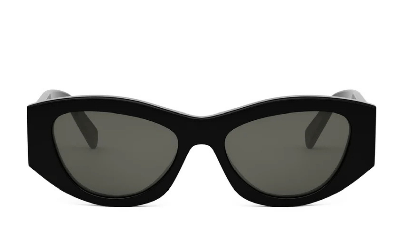 Occhiali da sole uomo Luxury Celine CL40308U 01a nuova collezione