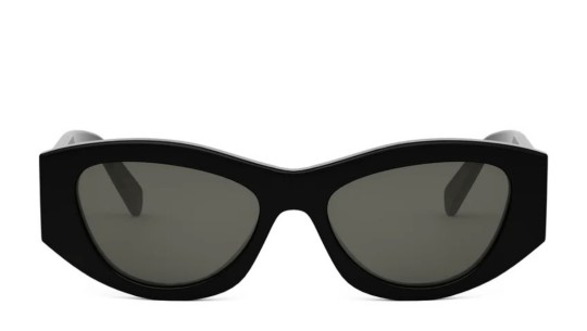 Occhiali da sole uomo Luxury Celine CL40308U 01a nuova collezione Occhiali da sole uomo Luxury Celine CL40308U 01a nuova collezione