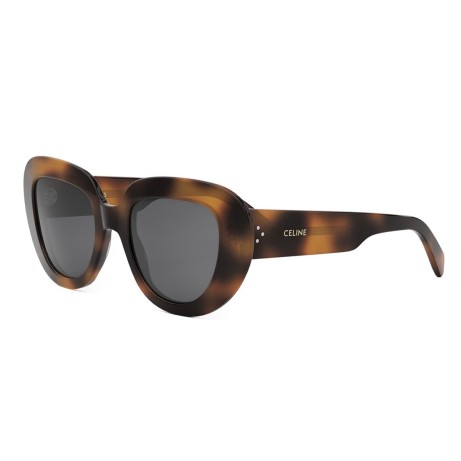 Occhiali da sole uomo Luxury Celine CL40309I 53a nuova collezione 2
