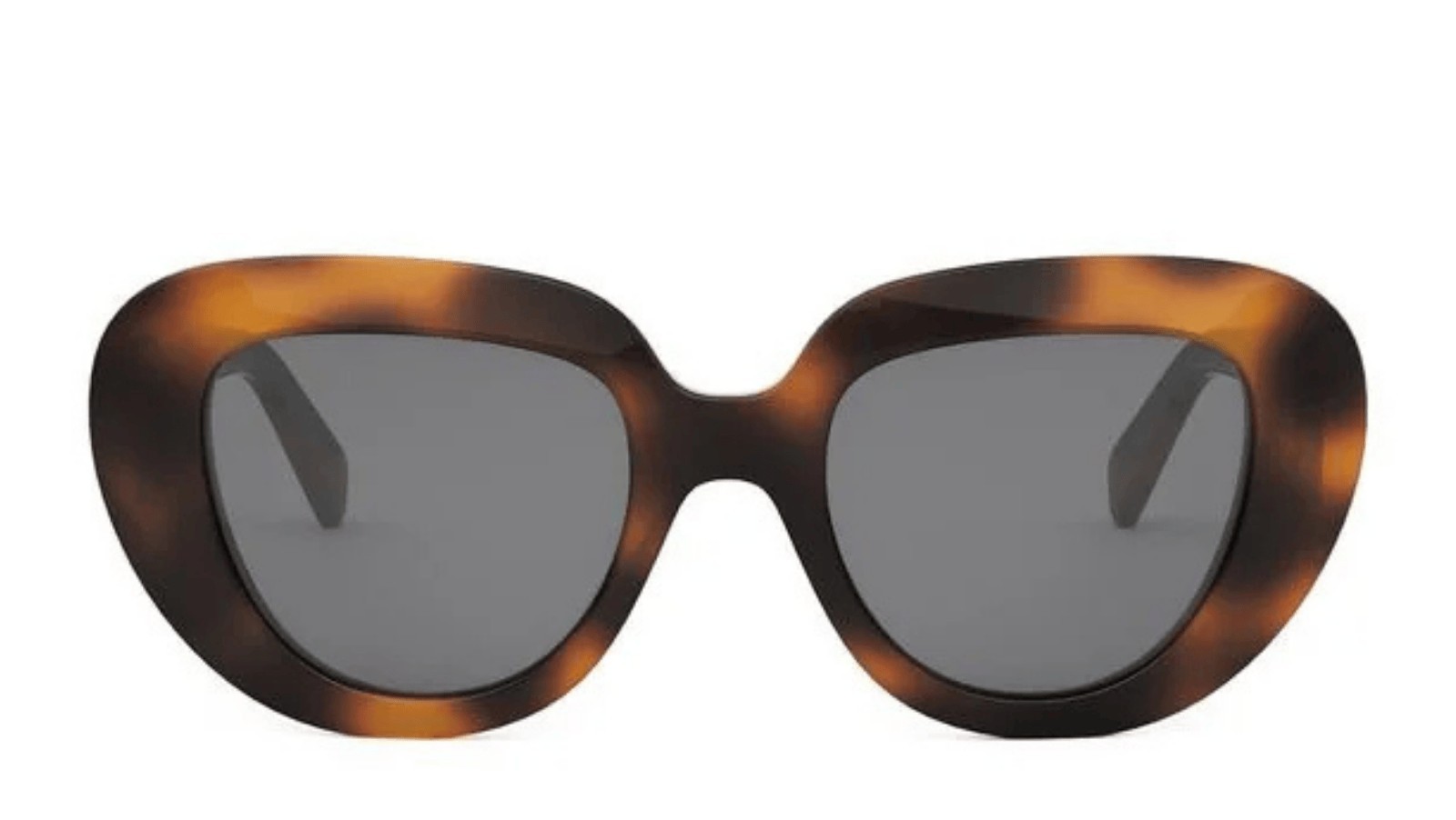 Occhiali da sole uomo Luxury Celine CL40309I 53a nuova collezione