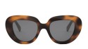 Occhiali da sole uomo Luxury Celine CL40309I 53a nuova collezione