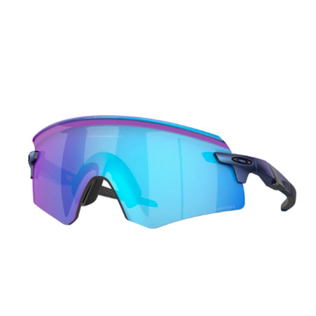 Occhiali da sole uomo Luxury Oakley 9471 SOLE 947122 nuova collezione 2