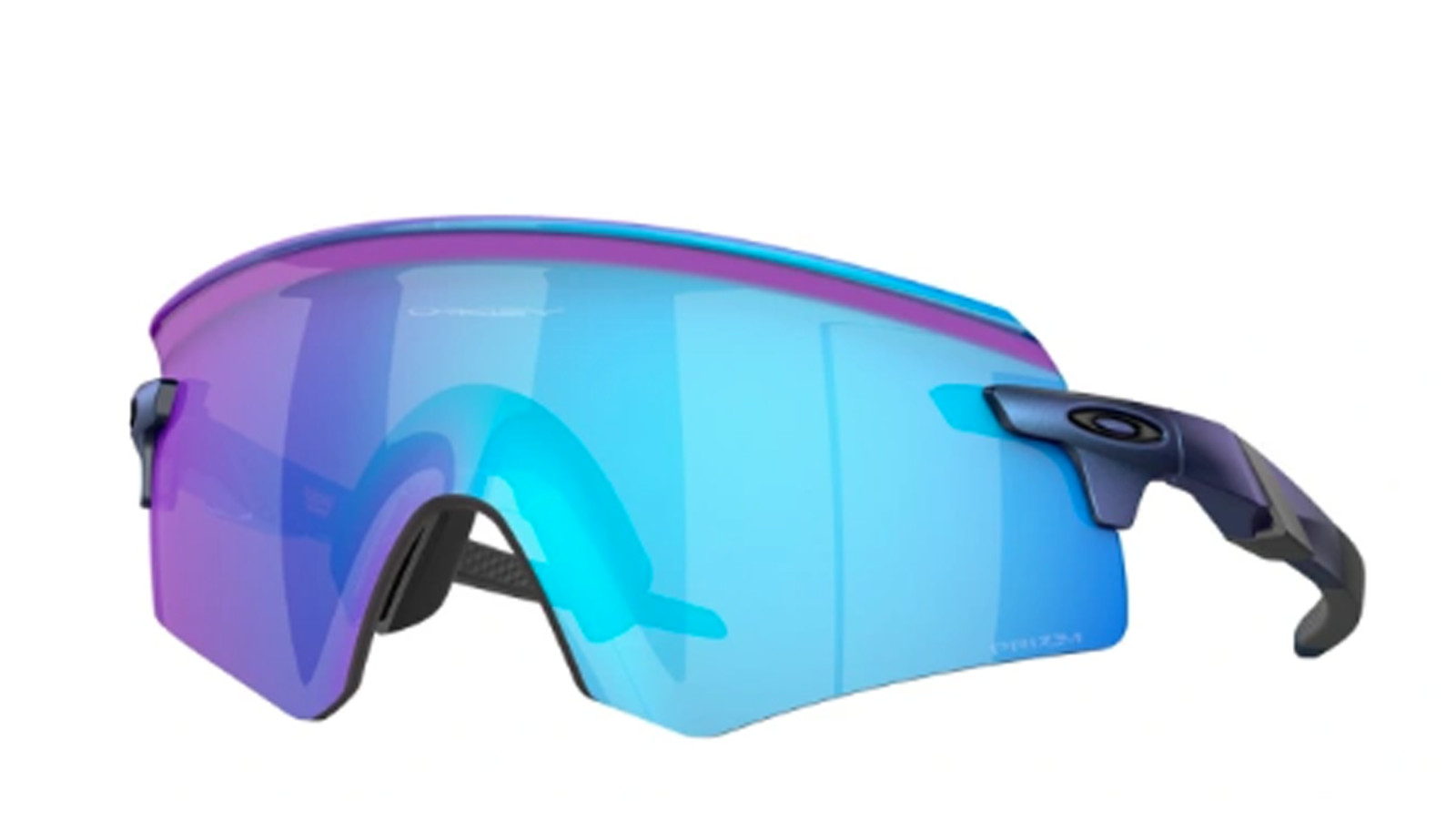 Occhiali da sole uomo Luxury Oakley 9471 SOLE 947122 nuova collezione