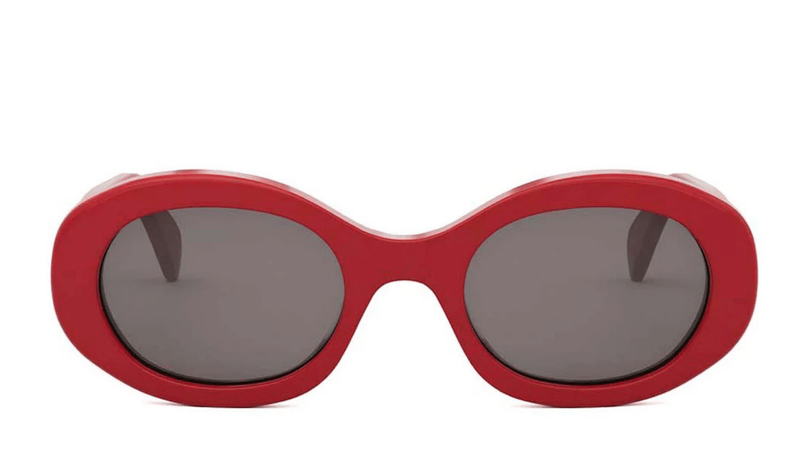 Occhiali da sole uomo Luxury Celine CL40194U 68a nuova collezione Occhiali da sole uomo Luxury Celine CL40194U 68a nuova collezione