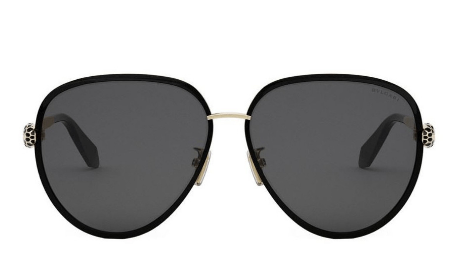Occhiali da sole uomo Luxury Bvlgari BV40043U 33b nuova collezione Occhiali da sole uomo Luxury Bvlgari BV40043U 33b nuova collezione