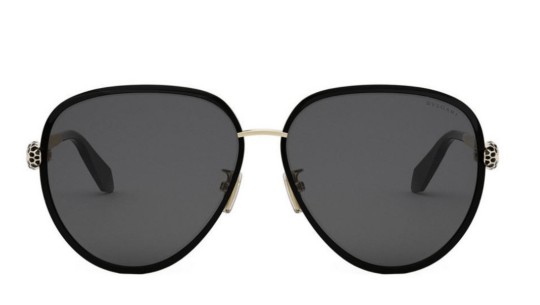 Occhiali da sole uomo Luxury Bvlgari BV40043U 33b nuova collezione Occhiali da sole uomo Luxury Bvlgari BV40043U 33b nuova collezione