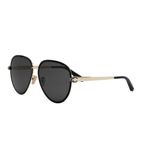 Occhiali da sole uomo Luxury Bvlgari BV40043U 33b nuova collezione 2