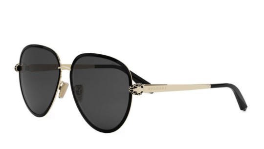 Occhiali da sole uomo Luxury Bvlgari BV40043U 33b nuova collezione