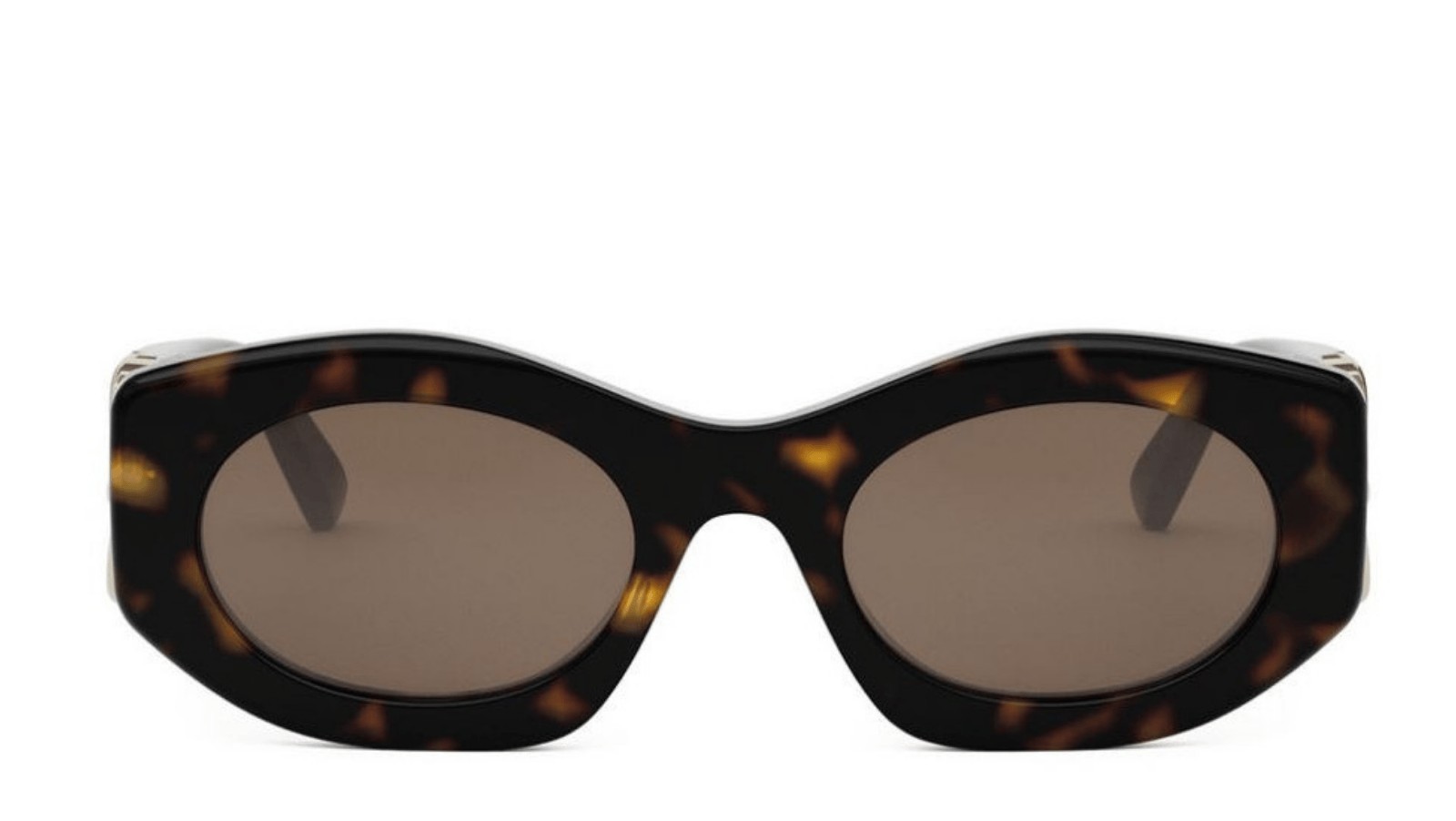 Bvlgari BV40049I 53e Bvlgari BV40049I 53e