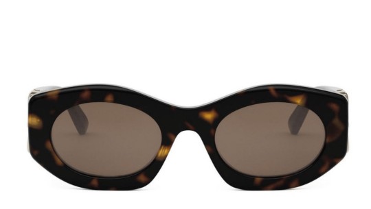 Occhiali da sole uomo Luxury Bvlgari BV40049I 53e nuova collezione Occhiali da sole uomo Luxury Bvlgari BV40049I 53e nuova collezione