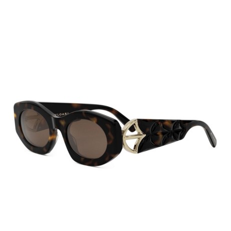 Bvlgari BV40049I 53e 2