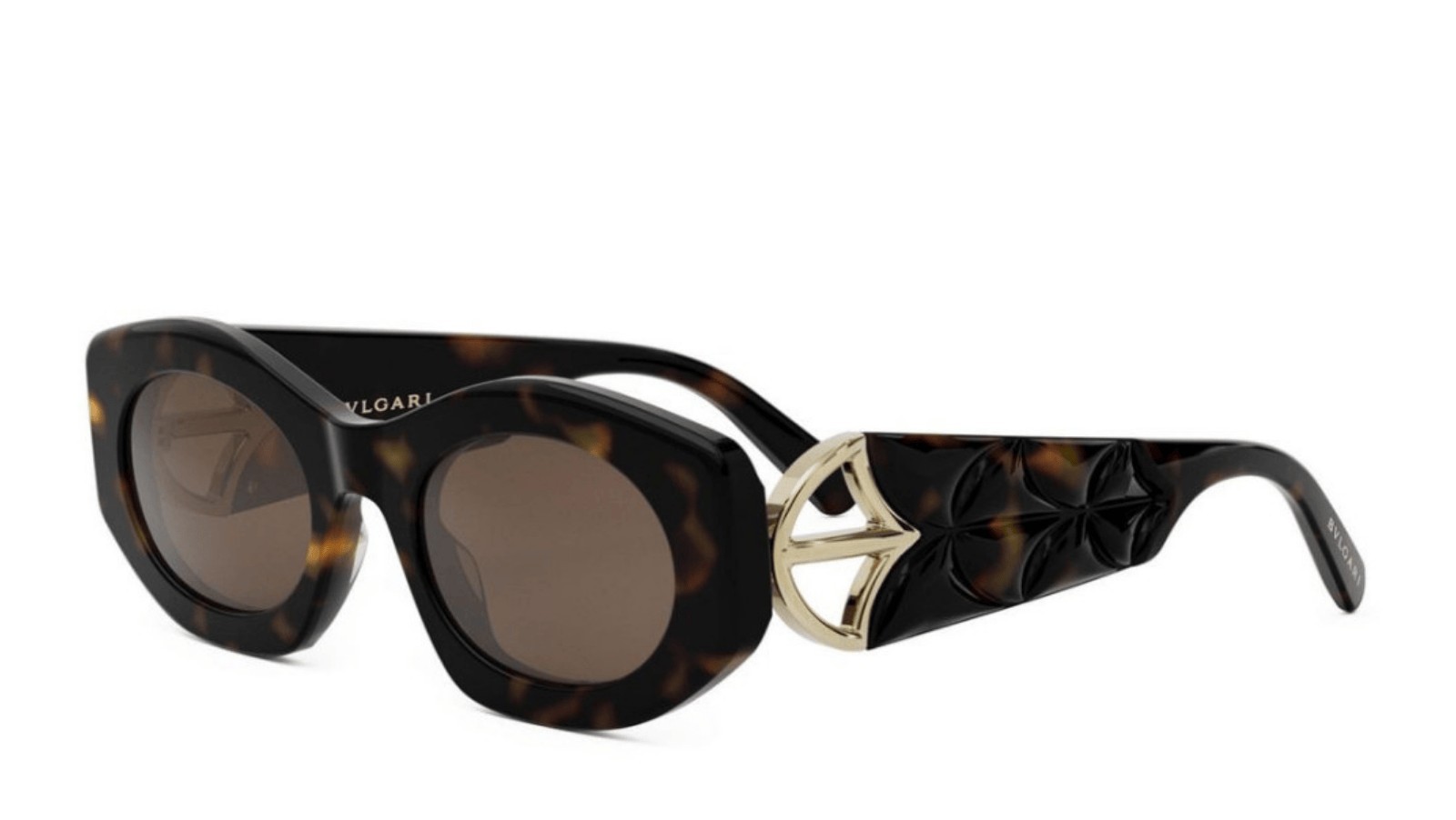 Bvlgari BV40049I 53e