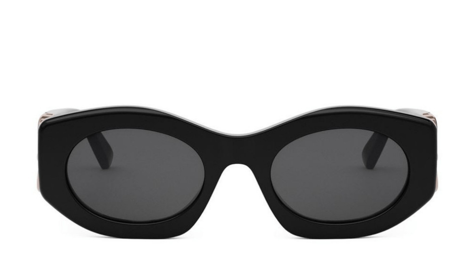 Occhiali da sole uomo Luxury Bvlgari BV40049I 01a nuova collezione Occhiali da sole uomo Luxury Bvlgari BV40049I 01a nuova collezione