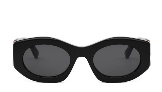 Occhiali da sole uomo Luxury Bvlgari BV40049I 01a nuova collezione Occhiali da sole uomo Luxury Bvlgari BV40049I 01a nuova collezione