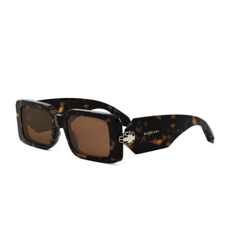 Bvlgari BV40044I 52e 2