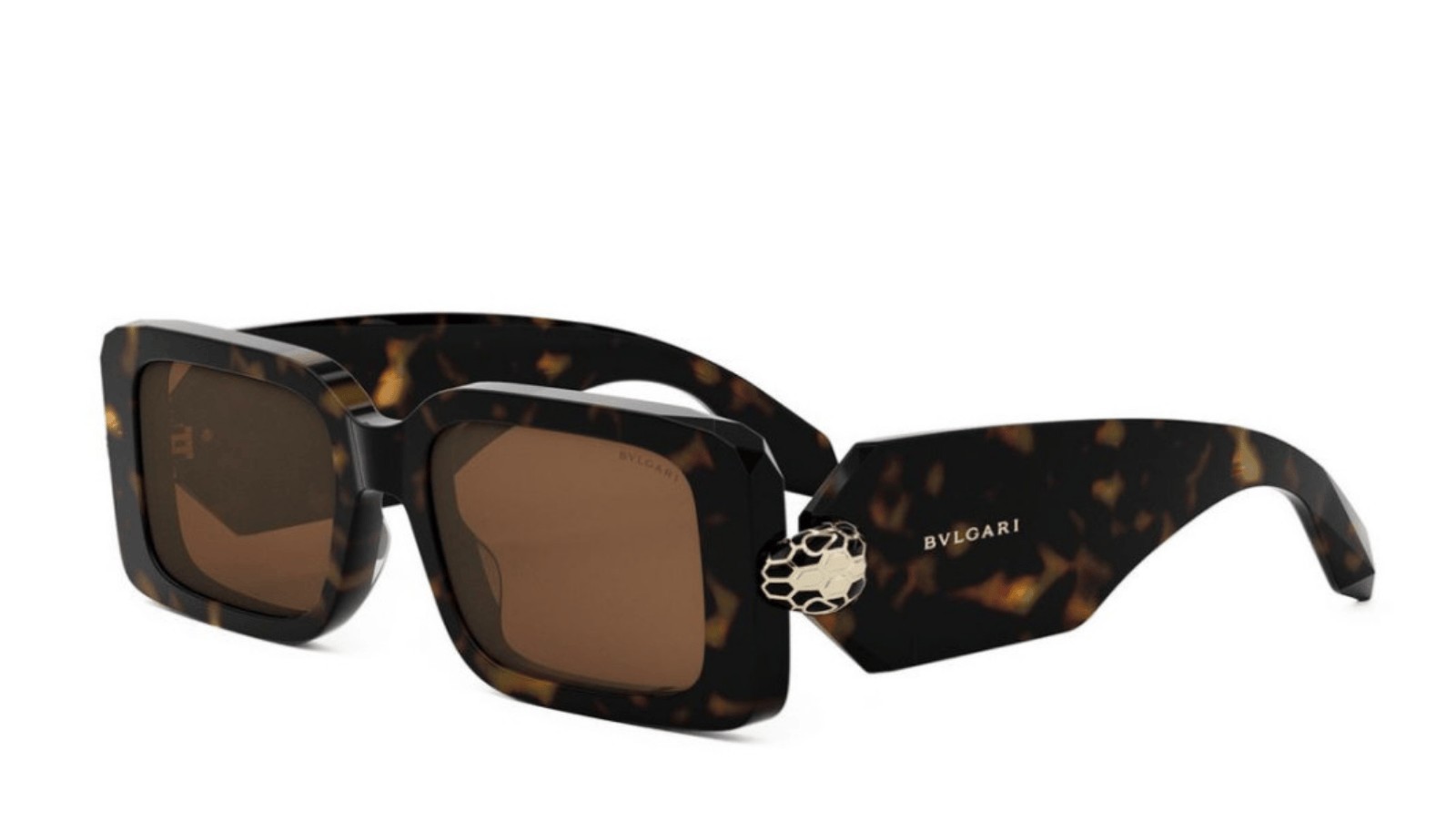 Bvlgari BV40044I 52e