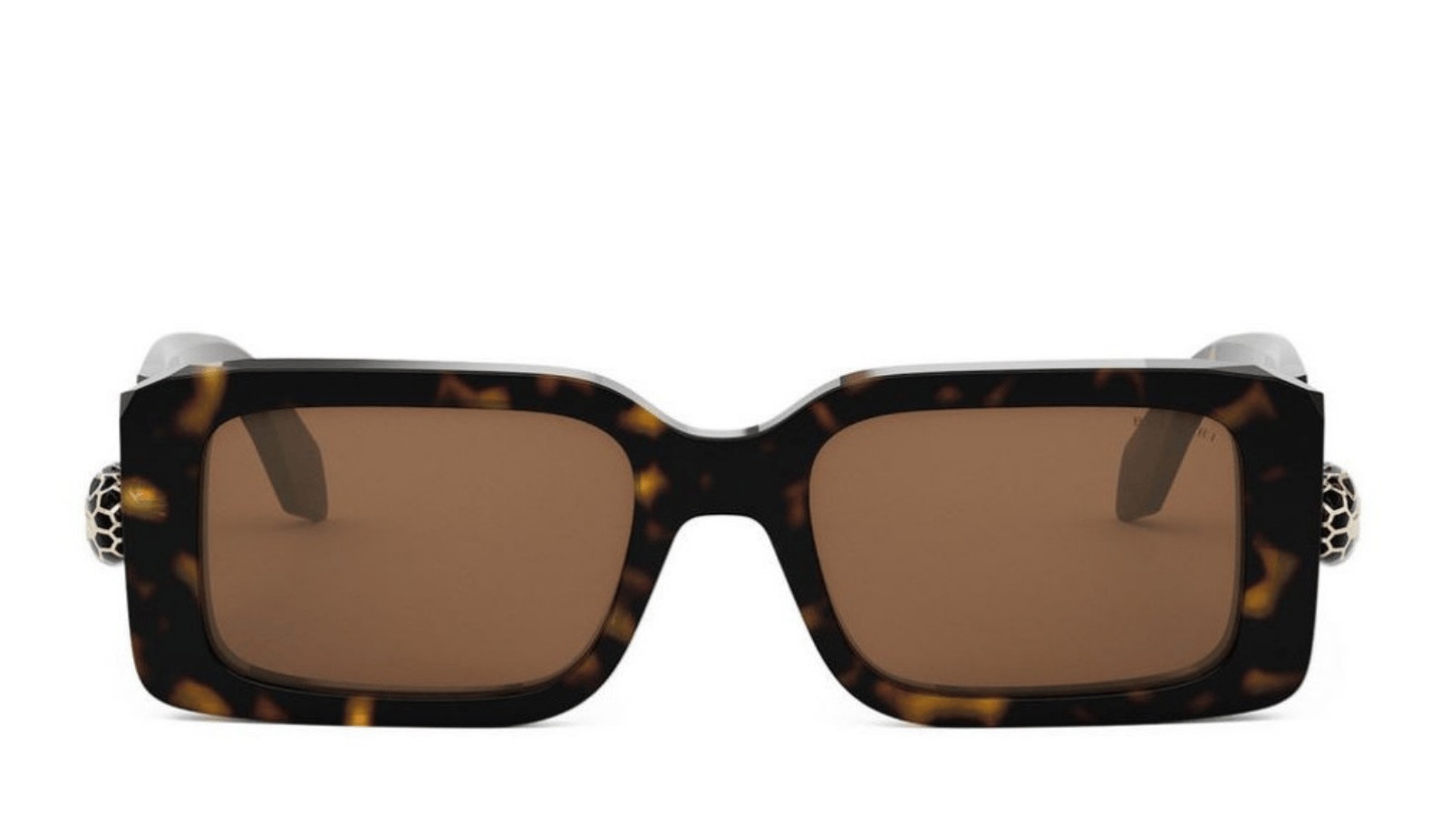 Bvlgari BV40044I 52e Bvlgari BV40044I 52e
