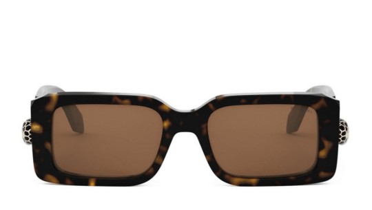Bvlgari BV40044I 52e Bvlgari BV40044I 52e