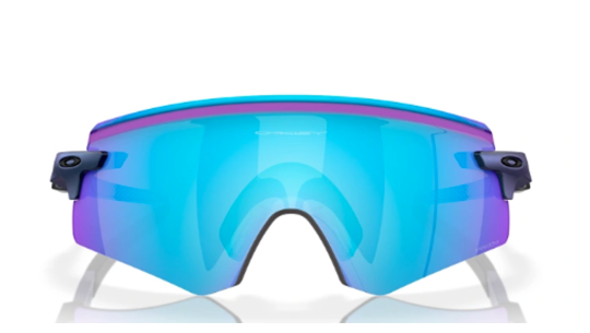 Occhiali da sole uomo Luxury Oakley 9471 SOLE 947122 nuova collezione Occhiali da sole uomo Luxury Oakley 9471 SOLE 947122 nuova collezione