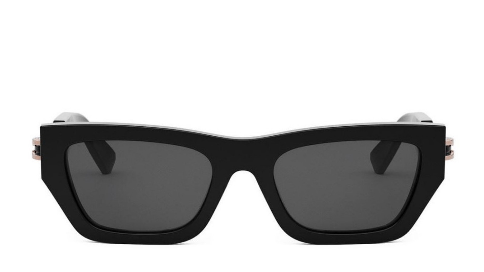 Bvlgari BV40047I 01a Bvlgari BV40047I 01a