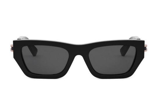 Bvlgari BV40047I 01a Bvlgari BV40047I 01a