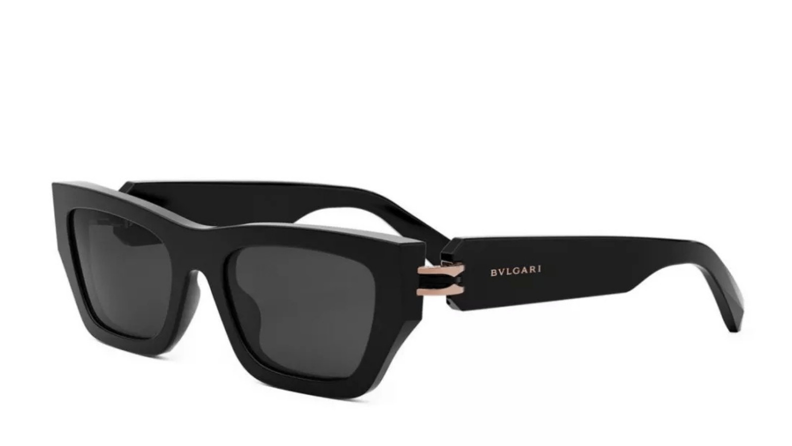 Bvlgari BV40047I 01a