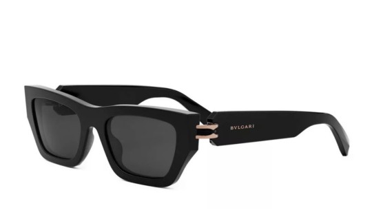 Bvlgari BV40047I 01a