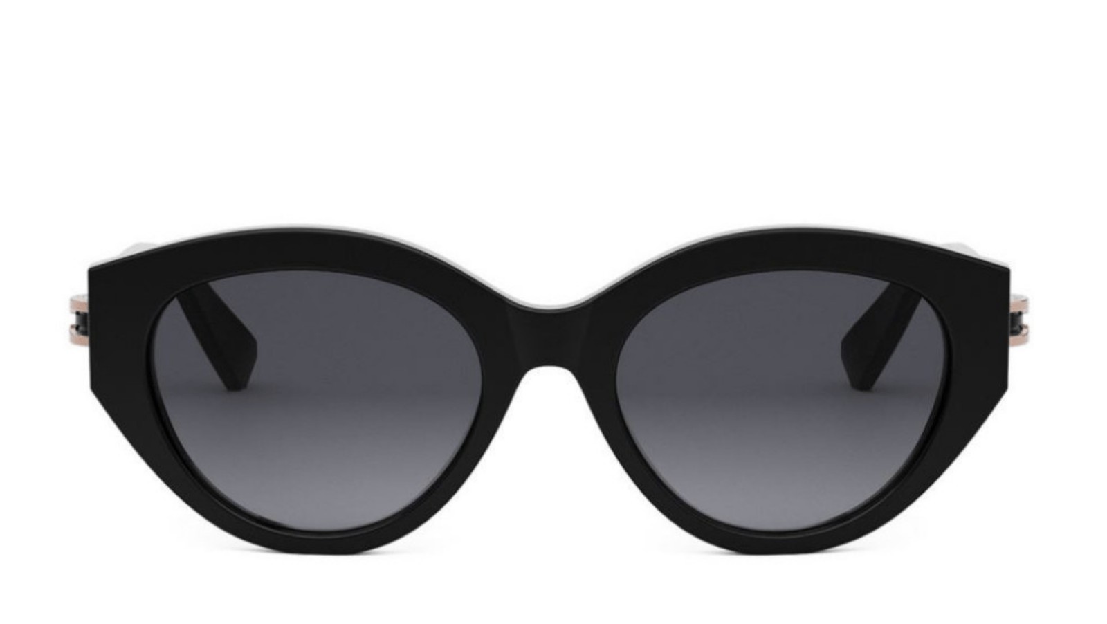 Occhiali da sole uomo Luxury Bvlgari BV40046I 01b nuova collezione Occhiali da sole uomo Luxury Bvlgari BV40046I 01b nuova collezione