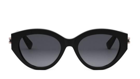 Occhiali da sole uomo Luxury Bvlgari BV40046I 01b nuova collezione Occhiali da sole uomo Luxury Bvlgari BV40046I 01b nuova collezione