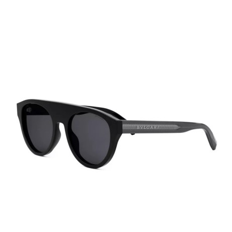 Occhiali da sole uomo Luxury Bvlgari BV40054I 03d nuova collezione 2