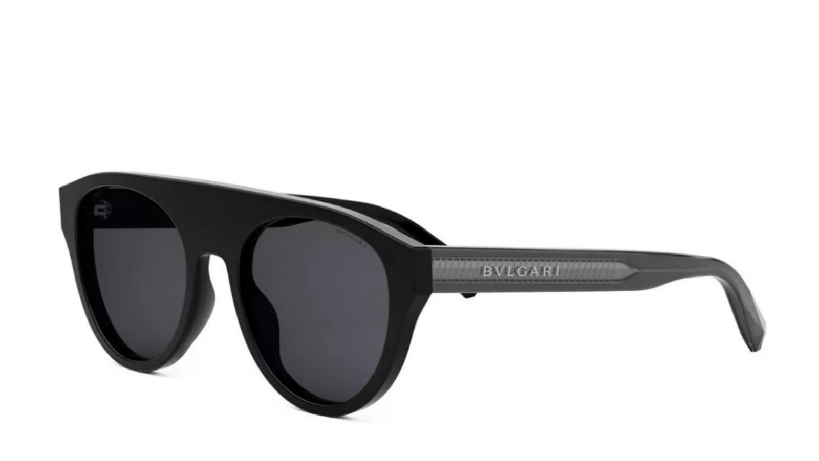 Occhiali da sole uomo Luxury Bvlgari BV40054I 03d nuova collezione