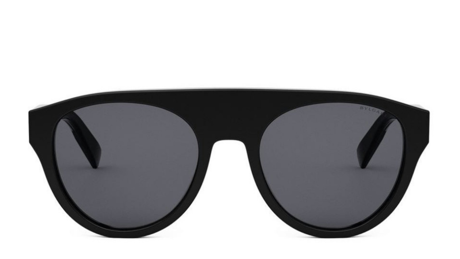 Occhiali da sole uomo Luxury Bvlgari BV40054I 03d nuova collezione Occhiali da sole uomo Luxury Bvlgari BV40054I 03d nuova collezione