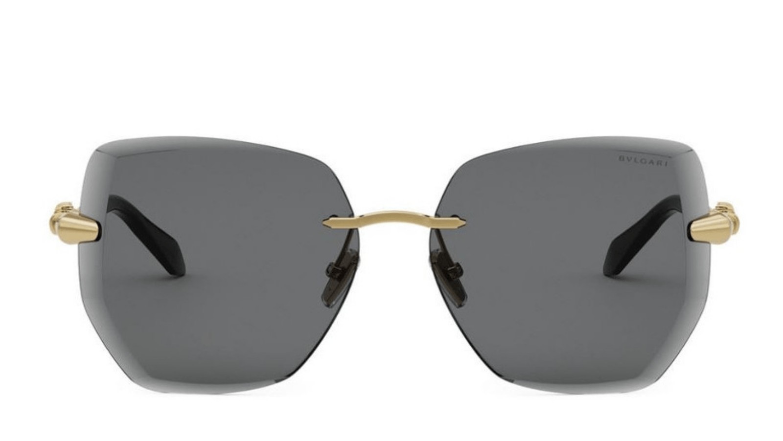 Occhiali da sole uomo Luxury Bvlgari BV40045U 32a nuova collezione Occhiali da sole uomo Luxury Bvlgari BV40045U 32a nuova collezione