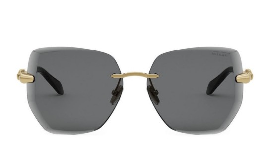 Occhiali da sole uomo Luxury Bvlgari BV40045U 32a nuova collezione Occhiali da sole uomo Luxury Bvlgari BV40045U 32a nuova collezione