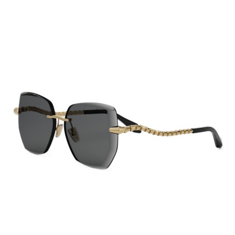 Occhiali da sole uomo Luxury Bvlgari BV40045U 32a nuova collezione 2