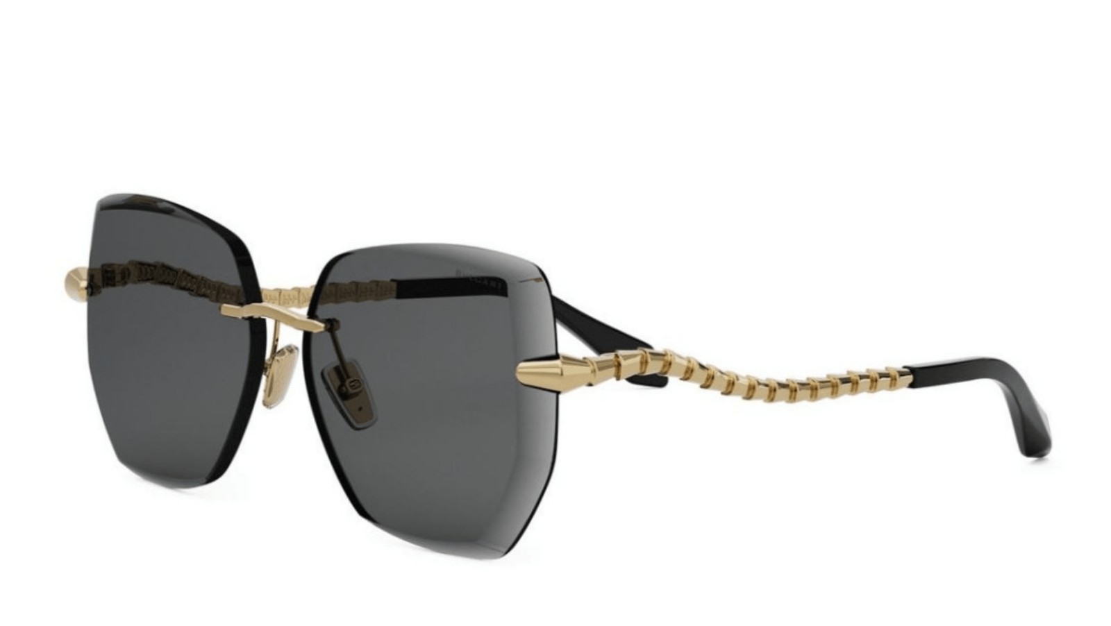 Occhiali da sole uomo Luxury Bvlgari BV40045U 32a nuova collezione