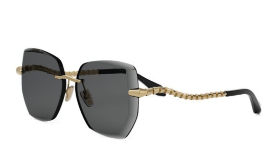Occhiali da sole uomo Luxury Bvlgari BV40045U 32a nuova collezione
