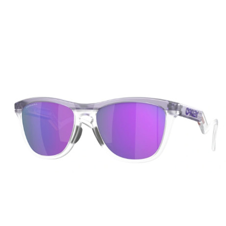 Occhiali da sole uomo Luxury Oakley 9289 SOLE 928901 nuova collezione 2