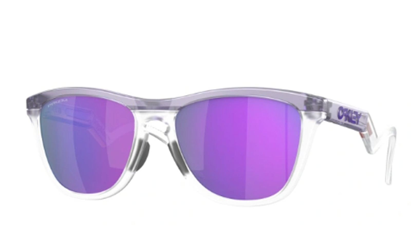 Occhiali da sole uomo Luxury Oakley 9289 SOLE 928901 nuova collezione