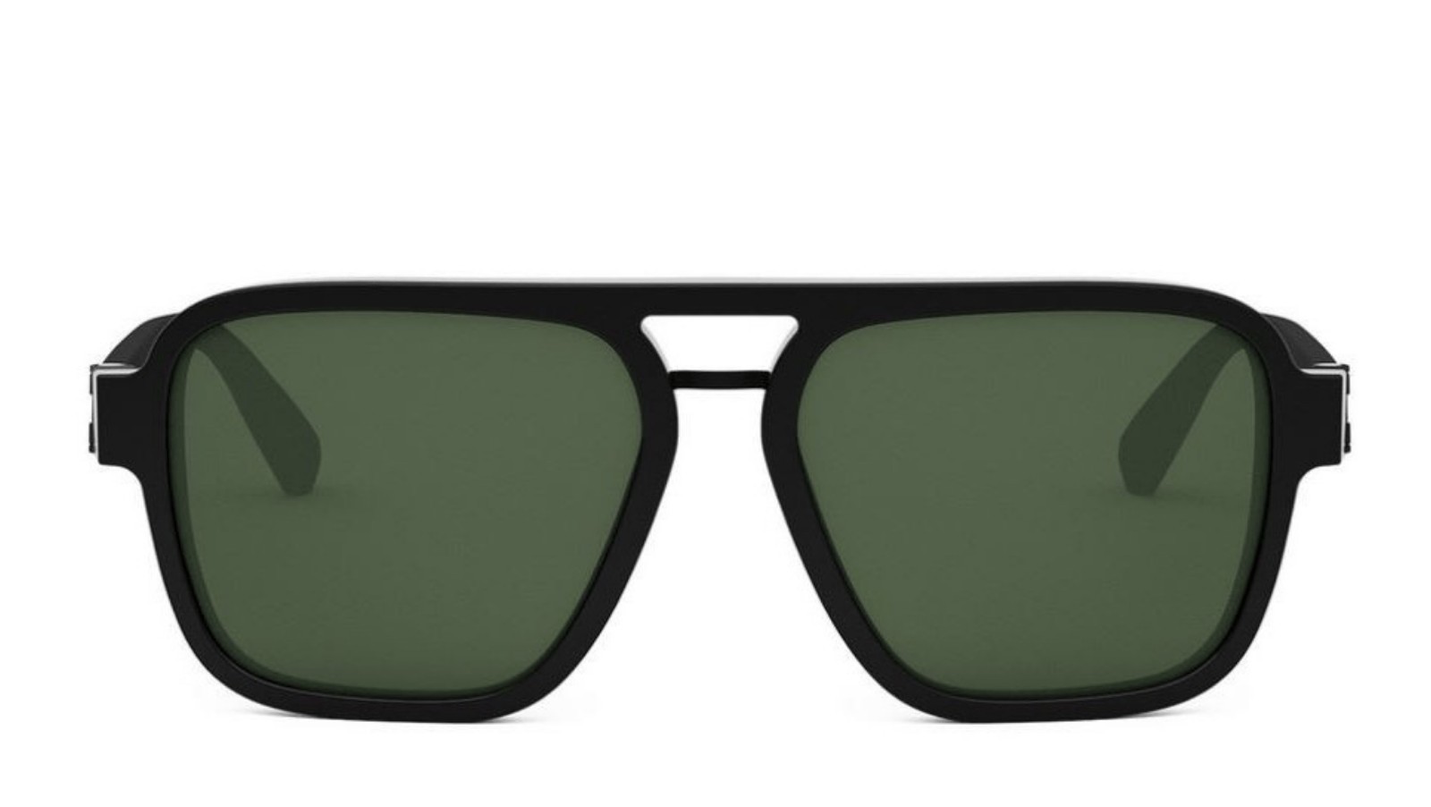 Occhiali da sole uomo Luxury Bvlgari BV40053I 01n nuova collezione Occhiali da sole uomo Luxury Bvlgari BV40053I 01n nuova collezione