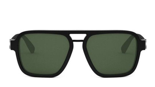 Occhiali da sole uomo Luxury Bvlgari BV40053I 01n nuova collezione Occhiali da sole uomo Luxury Bvlgari BV40053I 01n nuova collezione