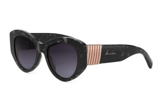 Occhiali da sole uomo Luxury Bvlgari BV40050I 05z nuova collezione